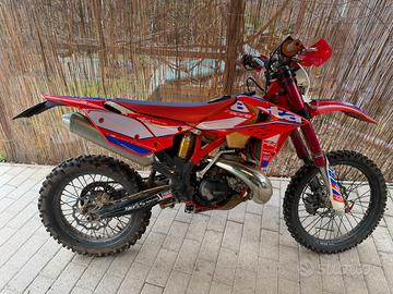 Beta 250