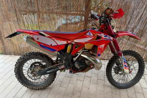 Beta 250