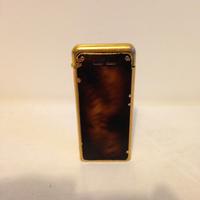 Accendino John Sterling Card Lighter 5MM