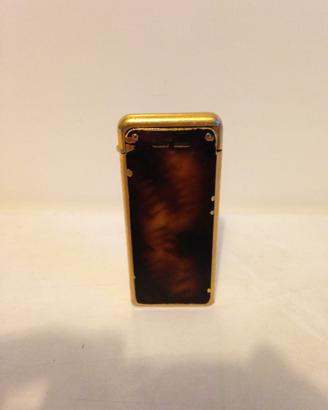 Accendino John Sterling Card Lighter 5MM