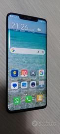 Huawei mate 20 pro