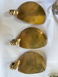 pale flexofold 20x13 LS