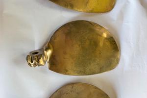 pale flexofold 20x13 LS