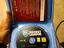 Immagine 2