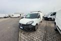 Fiat DOBLO MAXI FURGONE