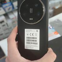 Xiaomi 14 ultra 512 gb