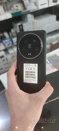 Xiaomi 14 ultra 512 gb