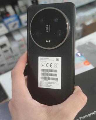 Xiaomi 14 ultra 512 gb
