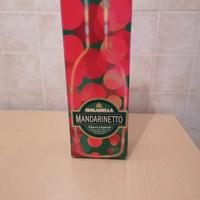 Mandarinetto Isolabella Liquore Originale