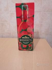 Mandarinetto Isolabella Liquore Originale