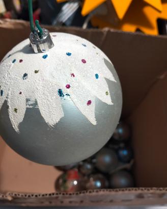 natale