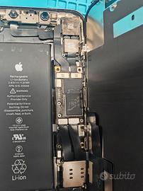 IPhone 11 scheda madre