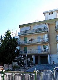 Vendita appartamento