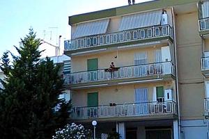 Vendita appartamento