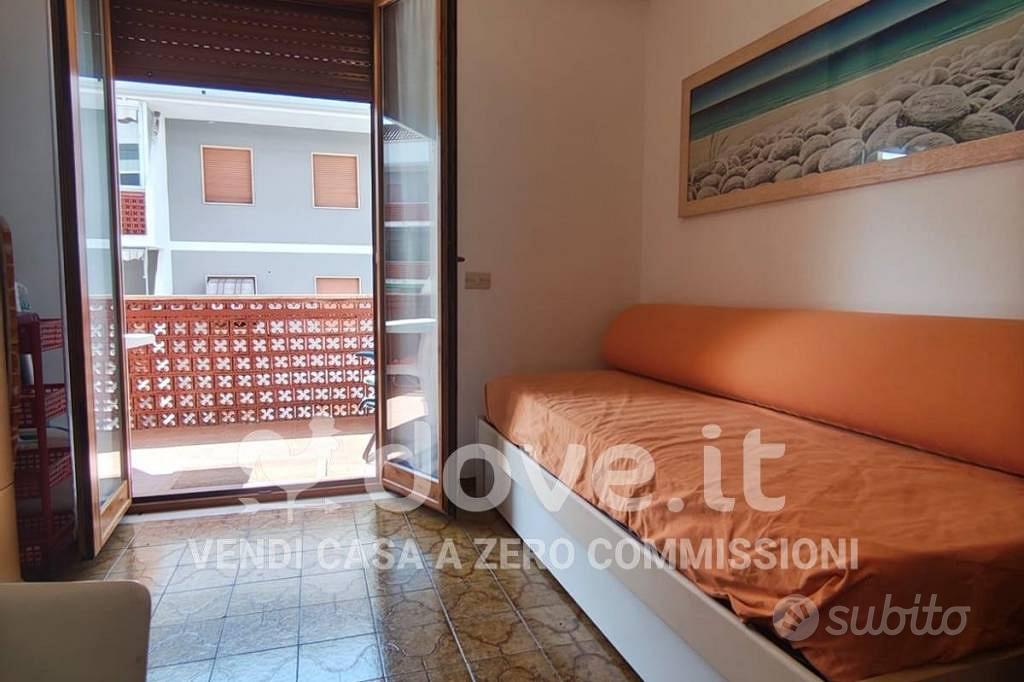 Appartamento – CS - Vista 4