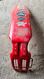 parafango  aprilia rx 50