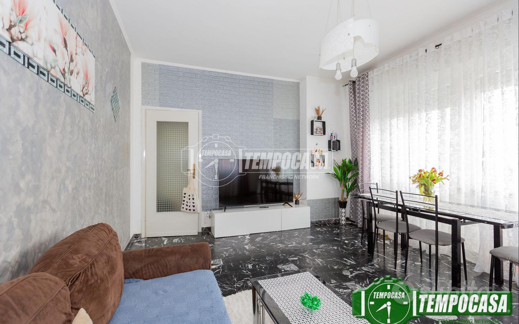 Appartamento – CR - Vista 5