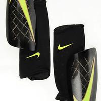 Nike Mercurial Lite Parastinchi da Uomo