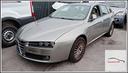 alfa-romeo-159-sportwagon-per-ricambi