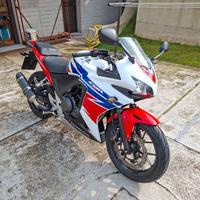CBR 500 RA pat.a2 abs