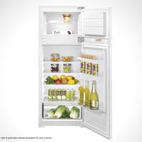 Frigo incasso Perla pe2630apyd nuovo mai usato