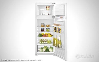 Frigo incasso Perla pe2630apyd nuovo mai usato