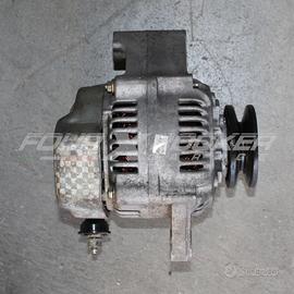Alternatore Daihatsu Feroza 1.6 16v