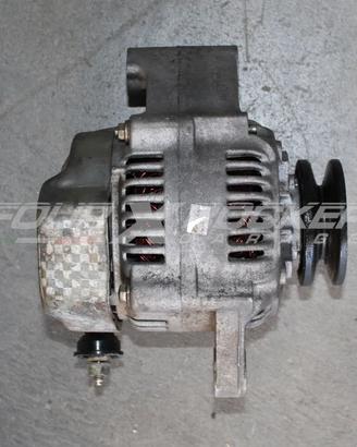 Alternatore Daihatsu Feroza 1.6 16v