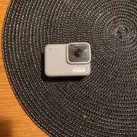 GoPro 7 White 