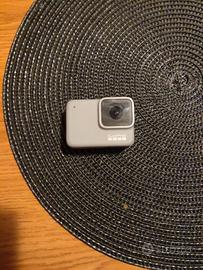 GoPro 7 White 