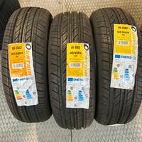 Ovation 165/65 R 14 estive
