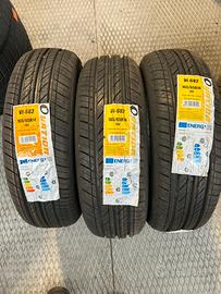Ovation 165/65 R 14 estive