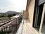 Immagine 16