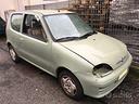 ricambi-fiat-seicento-1-1-benzina-2007