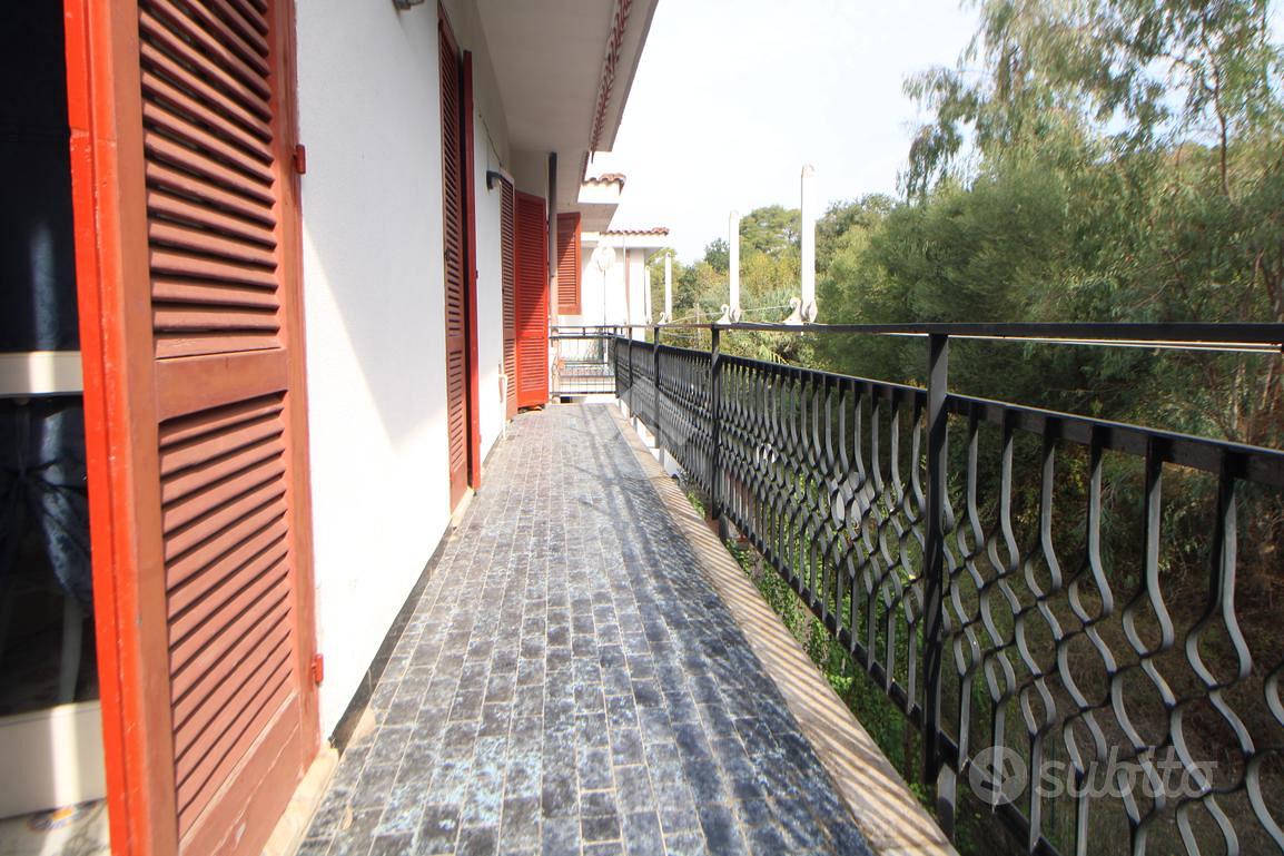 Appartamento – Centola, Palinuro - Vista 2