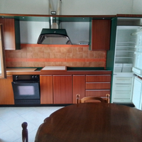 Appartamento arredato Fratta Pol