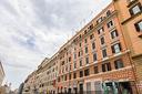 4-locali-a-roma