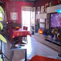 3 LOCALI A PIOSSASCO