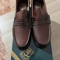 scarpe uomo