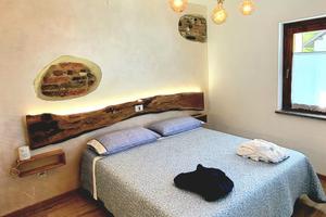 Possibilità di permanenza brevi periodi