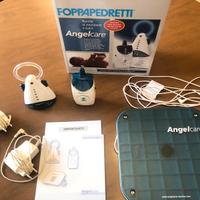 Angelcare Foppapedretti