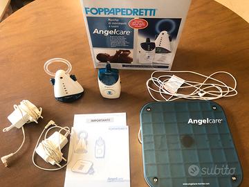 Angelcare Foppapedretti