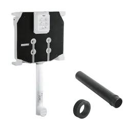 Grohe Cassetta di scarico wc per sanitari