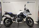 bmw-f-800-gs-abs-my24
