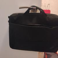 borsa porta pc