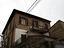 Immagine 20