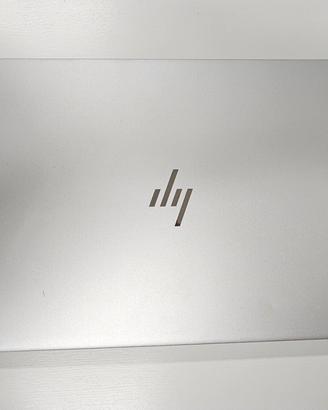 HP ENVY Laptop 14-eb0014nl