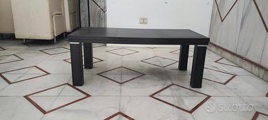 tavolo basso
