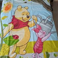 copripiumino singolo 