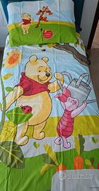 copripiumino singolo 